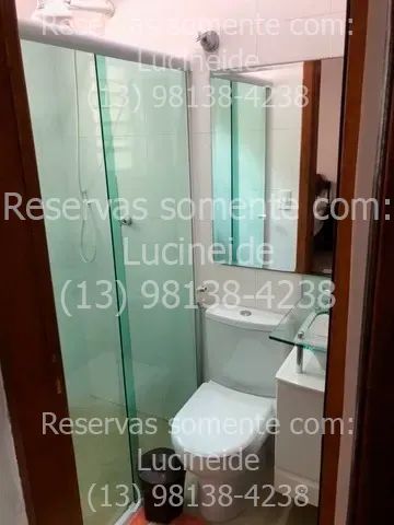 Ótima oportunidade para você e sua família! - Foto 14