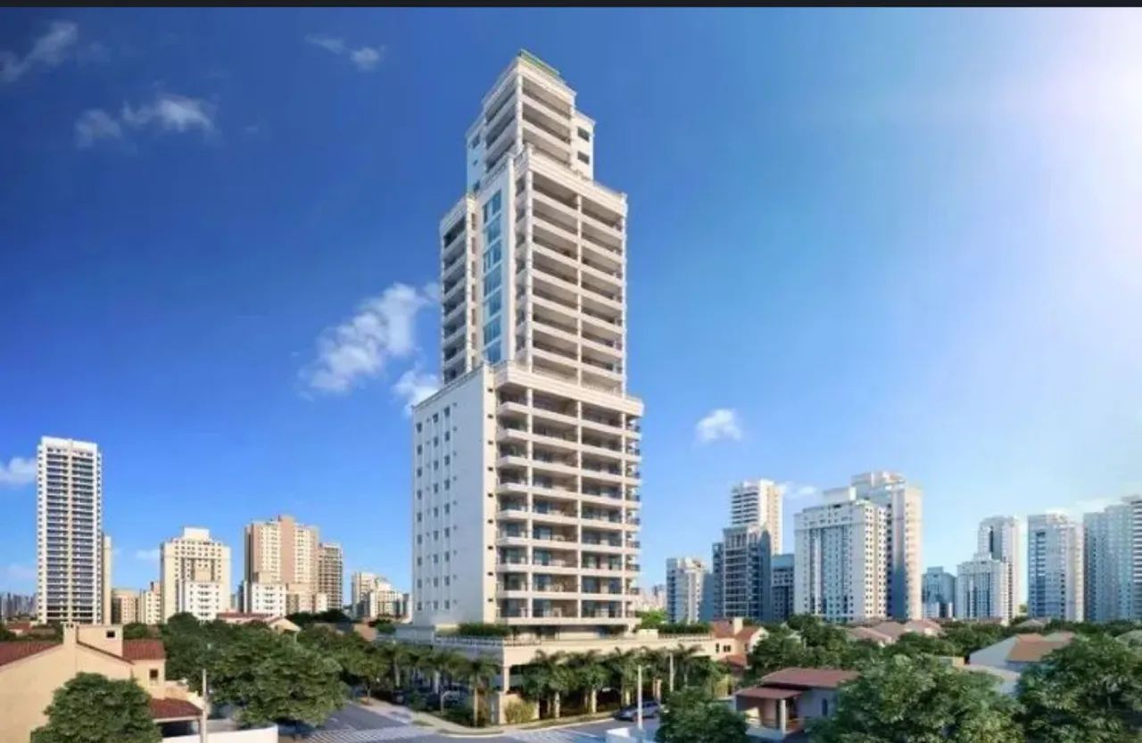 La Maison andar alto 