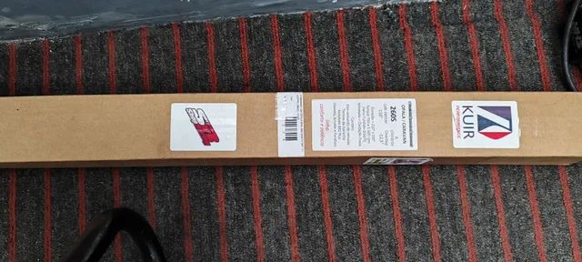 Comando 260-S para motor GM 4.1 - Foto 2