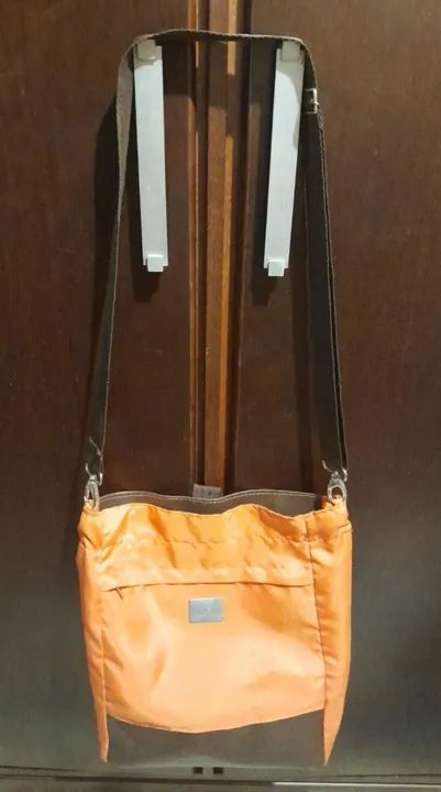 Bolsa Mochila Original Natura (Envio Pela OLX Pay) - Foto 3