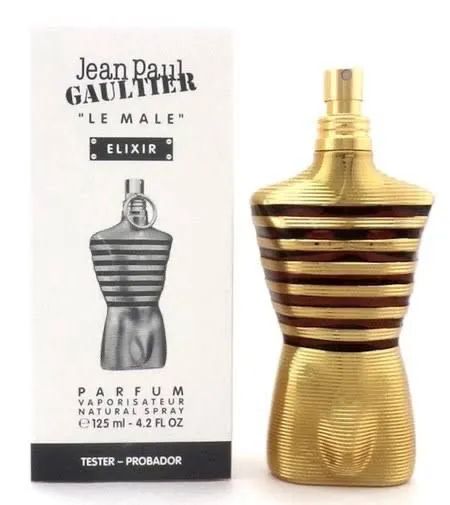 Perfumes Importados - Diversos Modelos - Foto 3