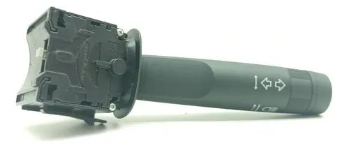 Chave Seta Chevrolet Prisma 2017