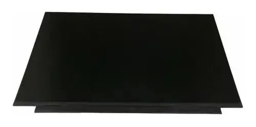 Tela 15.6 Led Slim 30 pinos  - Foto 2