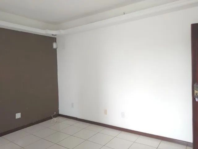 Apartamento 2/4 Ed. Bali Bairro Castanheira  - Foto 5
