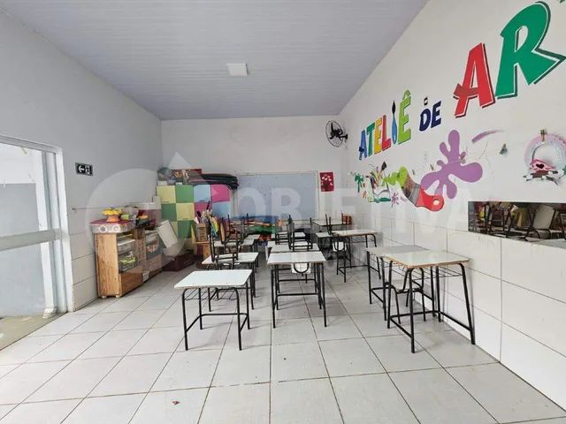 Sala para aluguel, 5 vagas, SARAIVA - UBERLANDIA/MG