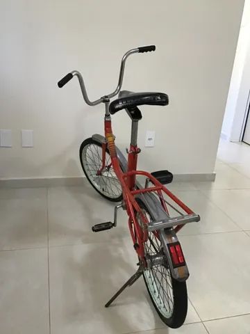 Bicicleta discount monareta clasica