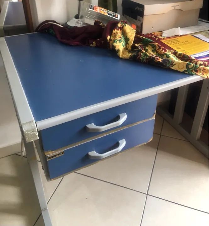 Mesaa - Foto 5