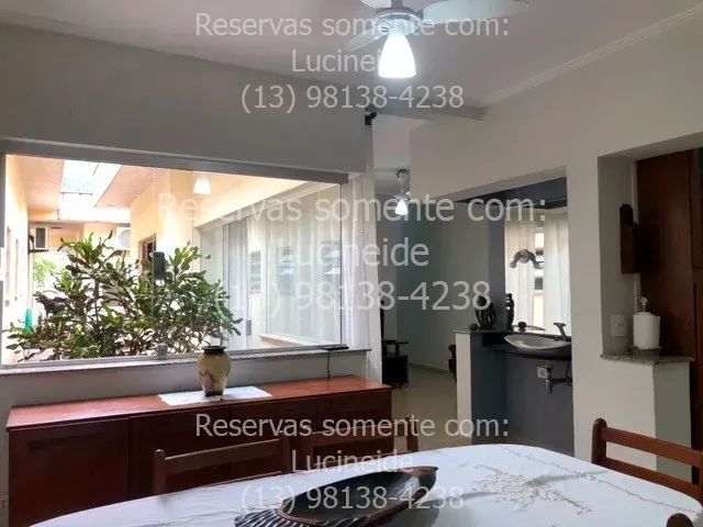 Ótima oportunidade para você e sua família! - Foto 6