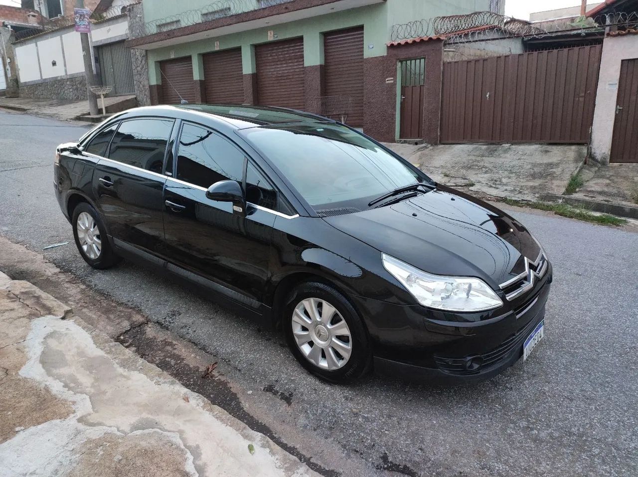 citroen-usados-e-novos-em-belo-horizonte-e-regi-o-mg