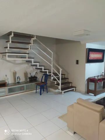 Casa em São José do ribamar - Foto 4