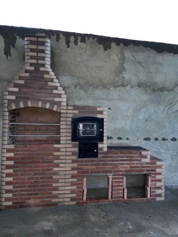 Venha conhecer as melhores promoções de churrasqueiras 