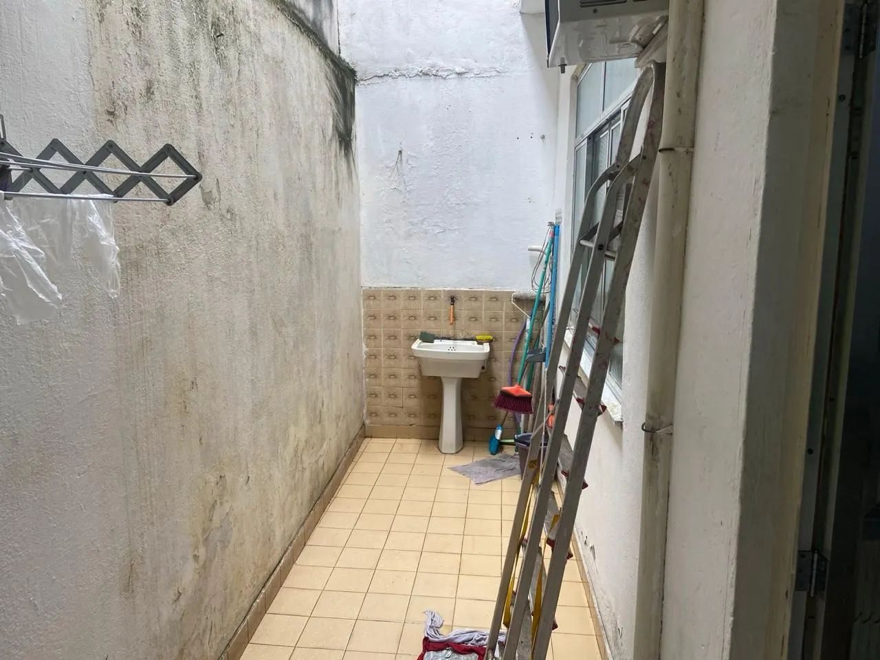 Casa Bairro Araújo urgente - Foto 3