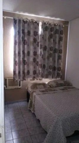 Apartamento Manoel Julião Térreo - Foto 2