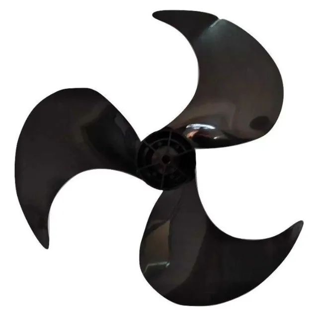 Helice Vent Arno 30cm 6800 Pr Mebrasi_k 118532 - Foto 2