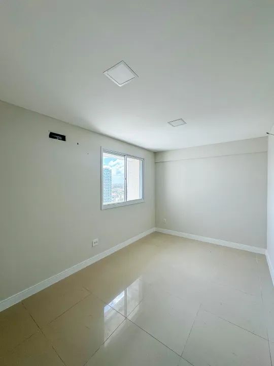 Edifício Lafitte, Guararapes, 110m2, Andar Alto, 3 Suítes, DCE, 2 Vagas, Lazer Completo. - Foto 14