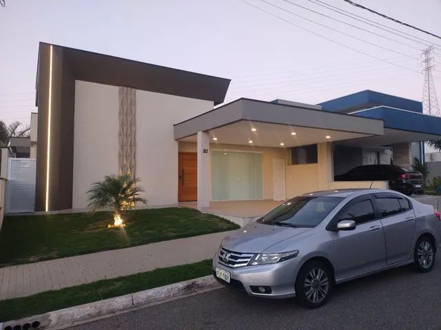 Captação de Casa a venda na Rua Antonio Batista da Silva, Loteamento Floresta, Sao Jose dos Campos, SP