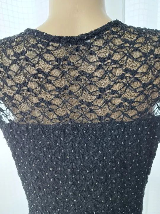 Vestido - Foto 3