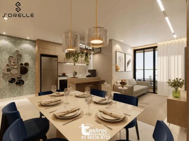 Aptos; Lofts & Studios. Sorelle. G.A042 - Foto 4