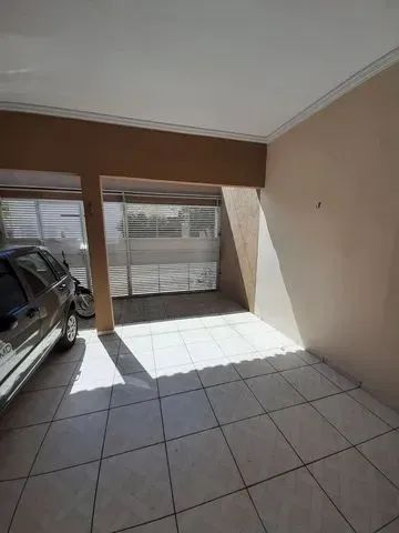 Riacho Fundo 1, Qn7  - Foto 2