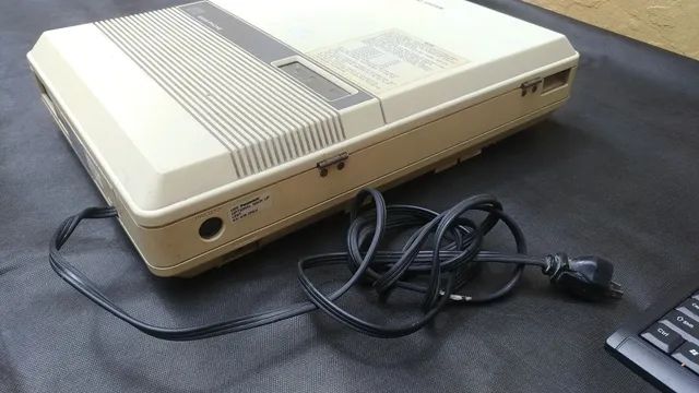 Telefones, com e sem fio, varios, 110v, bom.estado. - Foto 6
