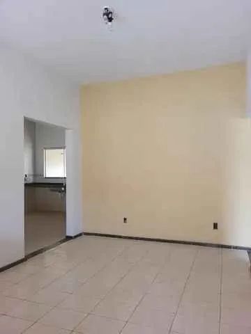 Vendo casa no recanto das emas - Foto 5