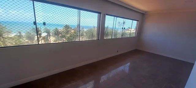 Casa pra alugar por temporada na Tabuba, Caucaia próx ao Cumbuco - Foto 14