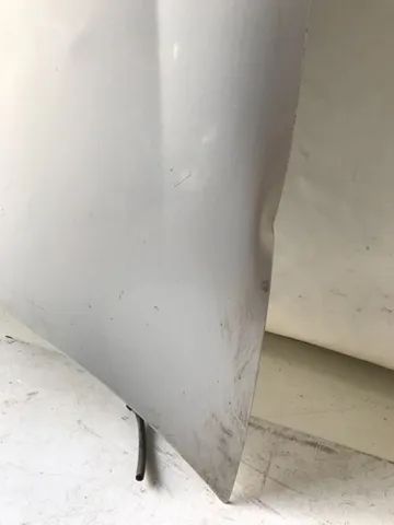 Capo Omega 1999 2000 2001 Usado Original D C5689 - Foto 3