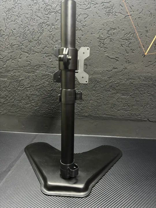 Suporte para Monitor - Usado! - Foto 3
