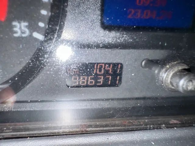 VW 24.280 Bitruck Carroceria 2015 - Foto 10