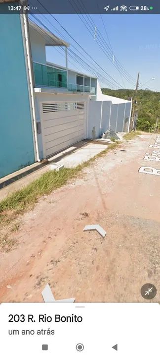 Terreno à venda - Oportunidade única! - Foto 11