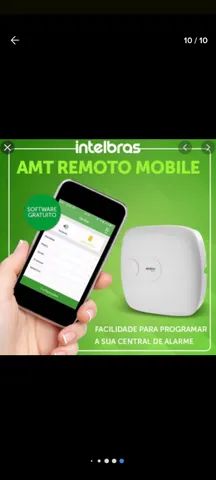 Alarme , câmeras  - Foto 6