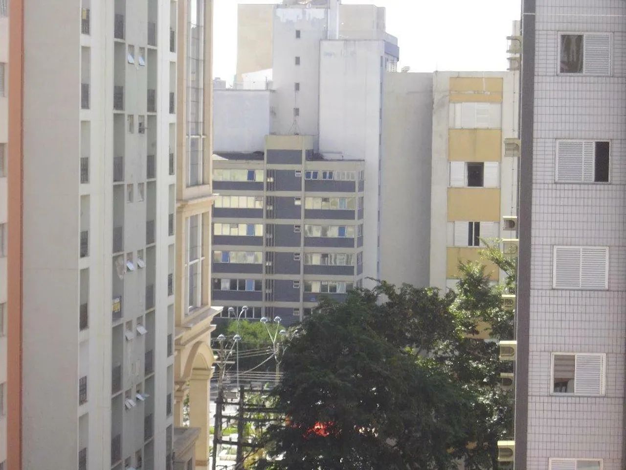 Apartamento com 3 dormitórios à venda, 98 m² - Bosque - Campinas/SP - Foto 3