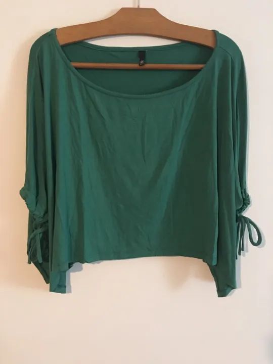 Camisetas FARM  - Foto 5