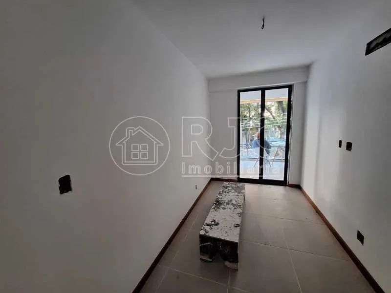 Apartamento - / Residencial / Tijuca - Foto 6