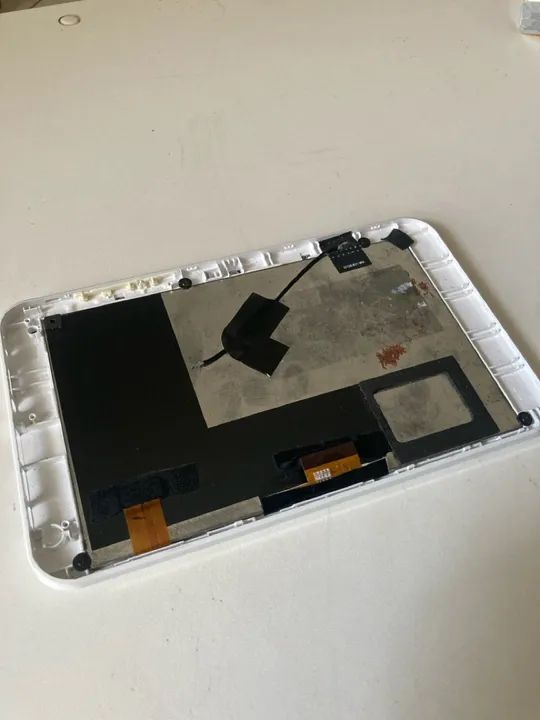 Frontal GPS - Foto 2