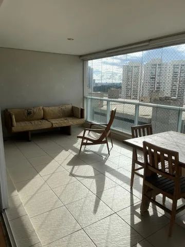 Captação de Apartamento para locação na Rua Mergenthaler, Vila Leopoldina, São Paulo, SP