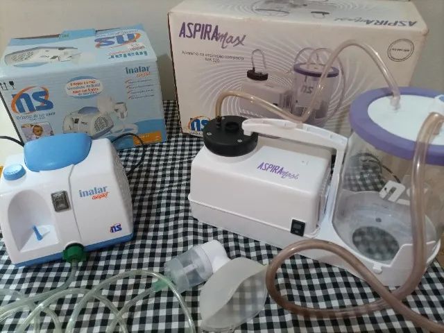 Almofada para acamado - Foto 2