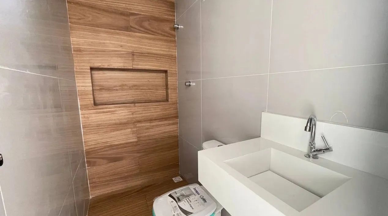 - Casa no Aracagy - Foto 2