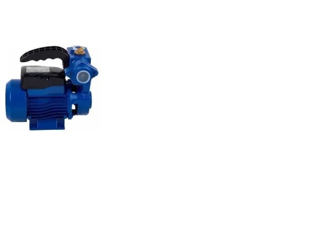 motor bomba auto aspirante wmpa37h - 220v - claw - ofa