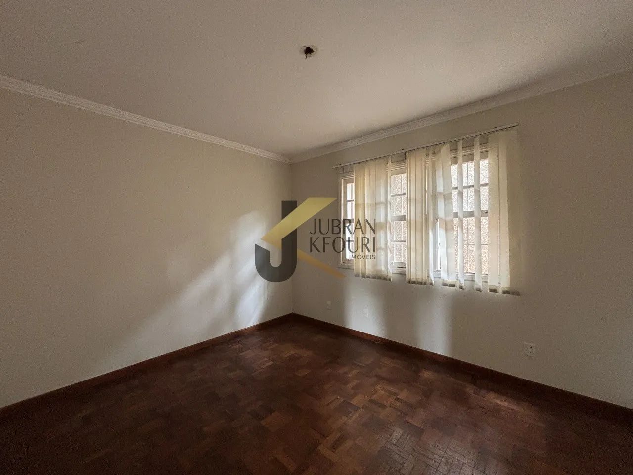 CASA COMERCIAL em CAMPINAS - SP, NOVA CAMPINAS - Foto 10