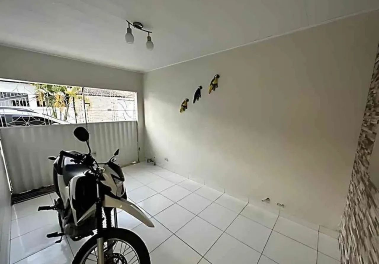  - Casa na Vila Embratel - Foto 2