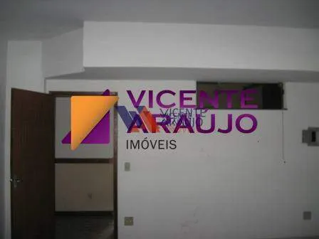 Sala para locação no Centro de Betim