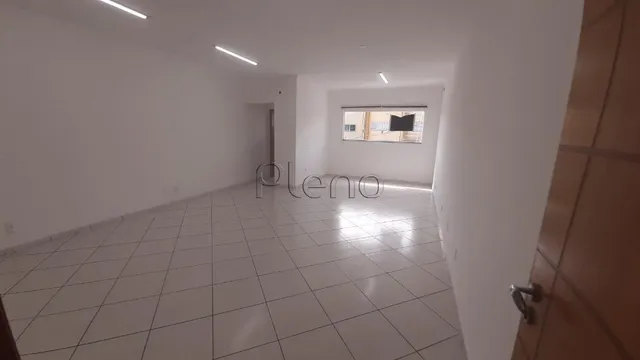 Sala para locação com 28m? no Parque Brasil, em Paulínia