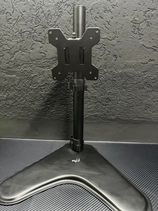 Suporte para Monitor - Usado!