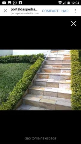 Portal das Pedras * - Foto 3