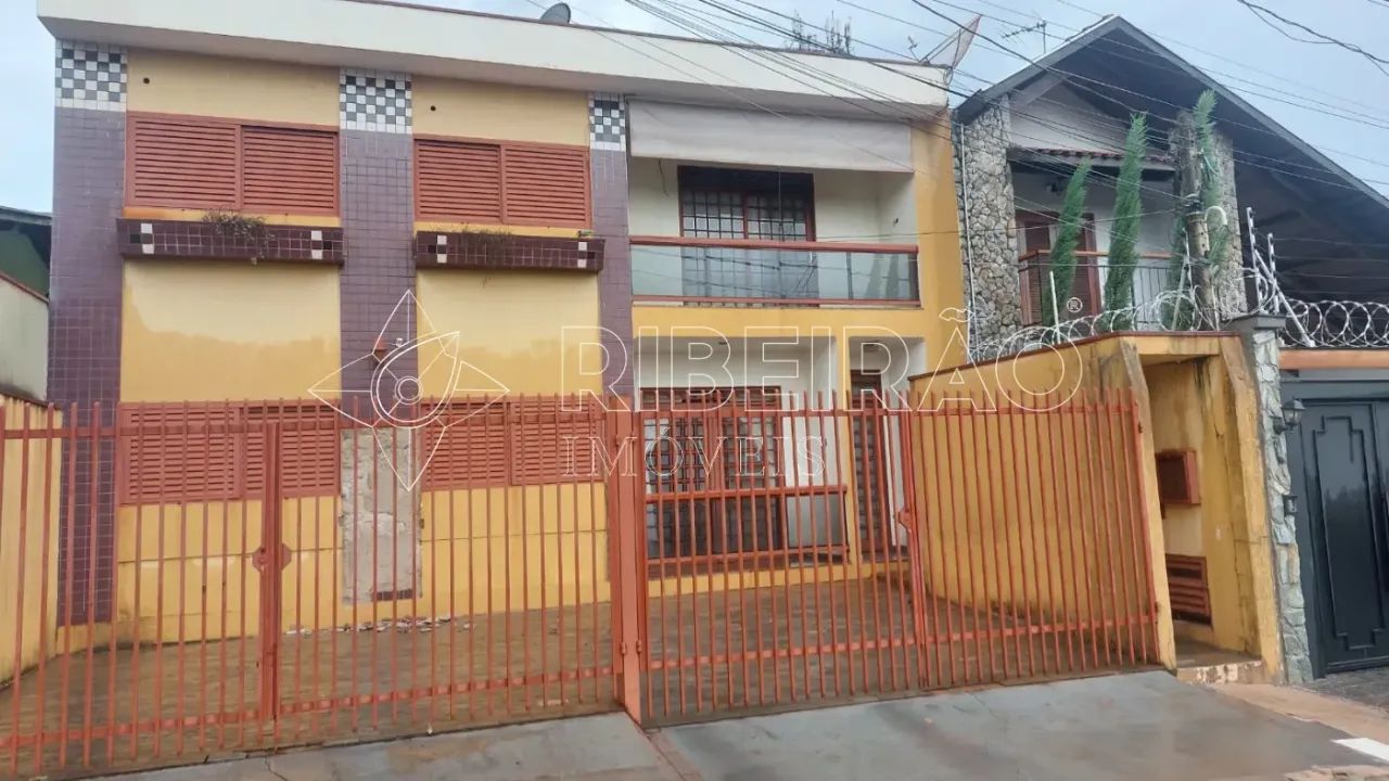 Apartamento 3 dormitórios para venda e locação no Jardim Antártica - Foto 3