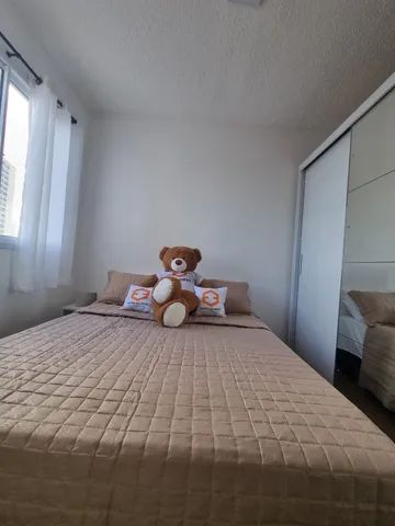 ALTO DA MOOCA | ESCOLHA COMO QUER MORAR | 2 DORM - Foto 2