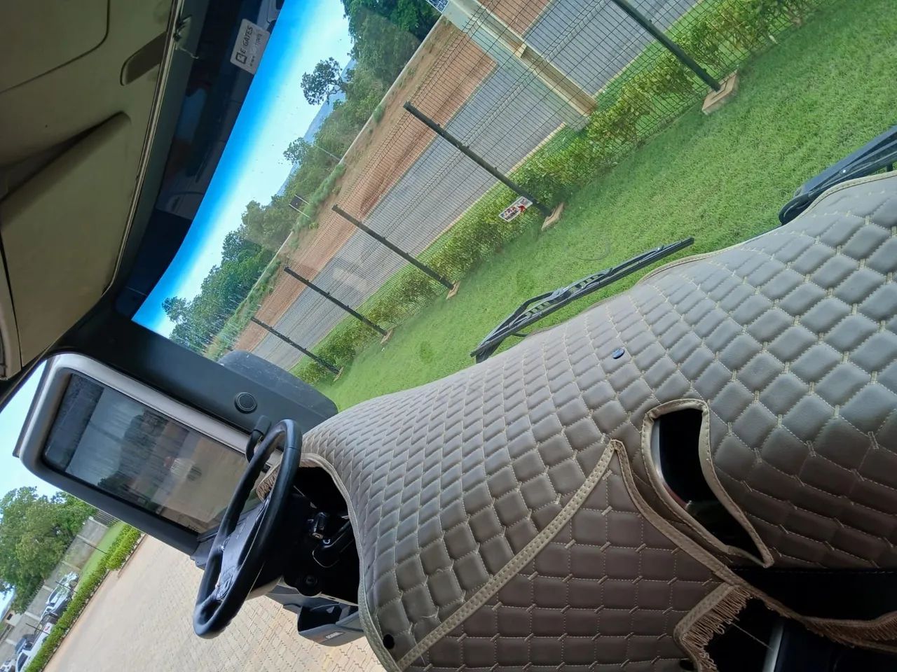 Scania 2014 R440 2014 6x4 - Foto 12