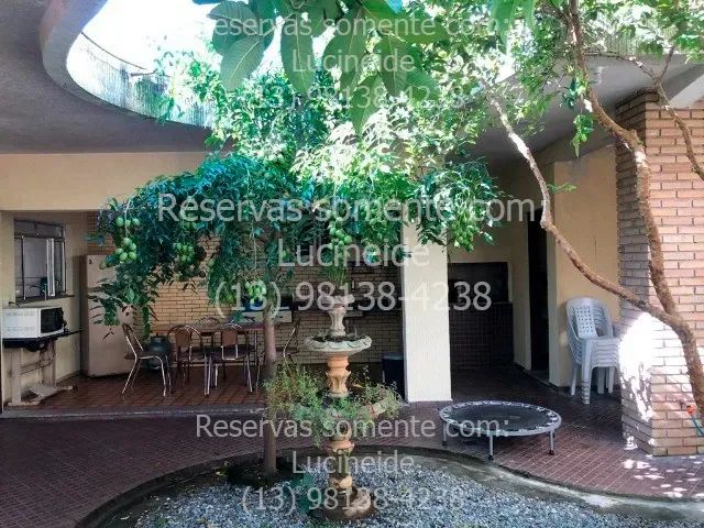 Ótima oportunidade para você e sua família! - Foto 4