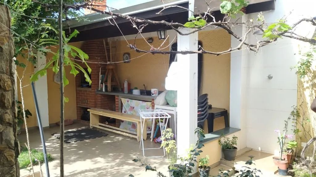 Casa com 3 dormitórios à venda, 148 m² por R$ 465.000,00 - Jardim Abaeté - Piracicaba/SP - Foto 11